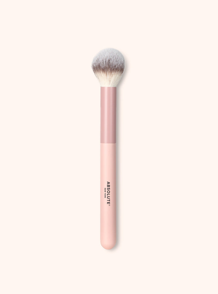 Pro Blush Brush