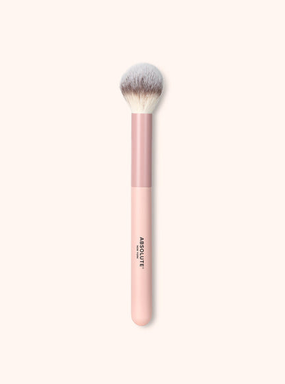 Pro Blush Brush