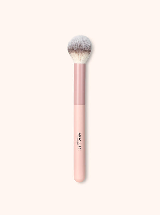 Pro Blush Brush