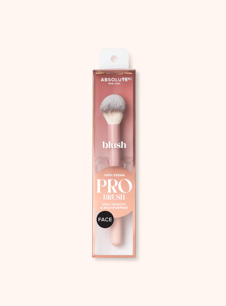 Pro Blush Brush