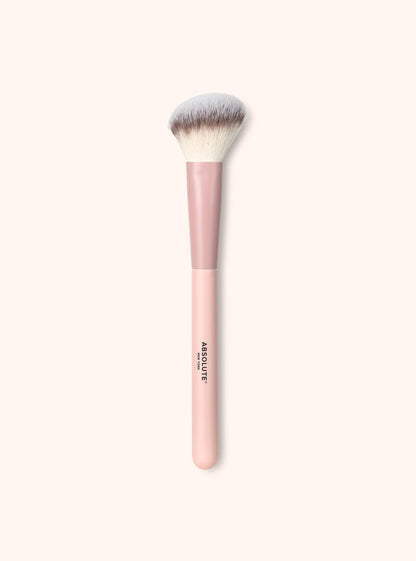 Pro Bronzer Brush