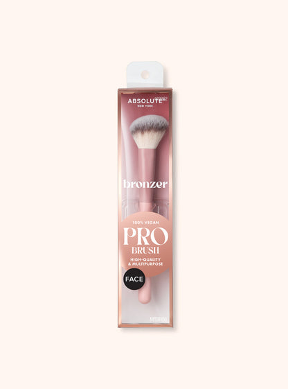 Pro Bronzer Brush