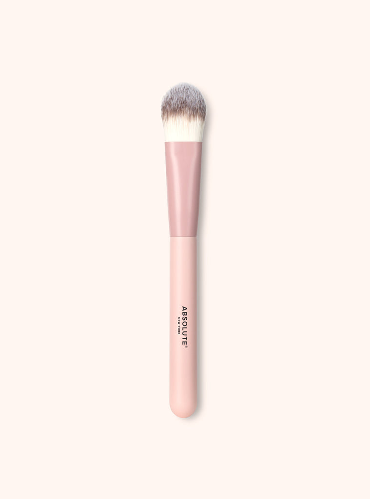 Pro Cream Brush