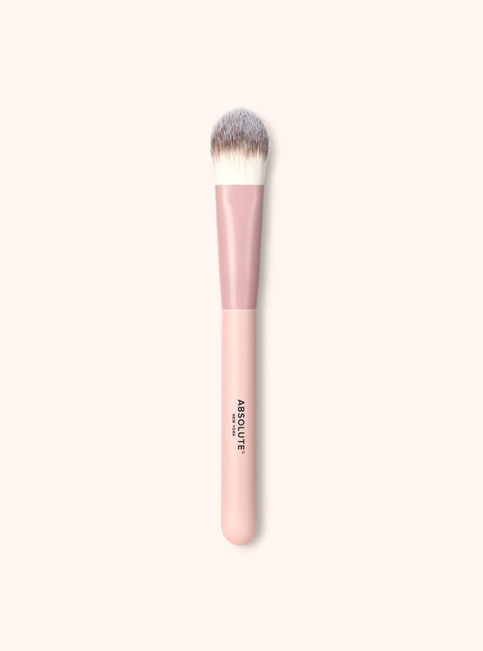 Pro Cream Brush