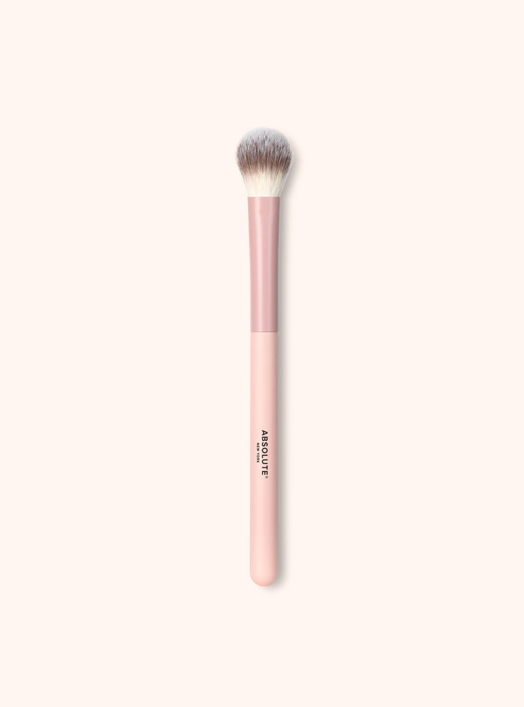 Pro Setting Brush