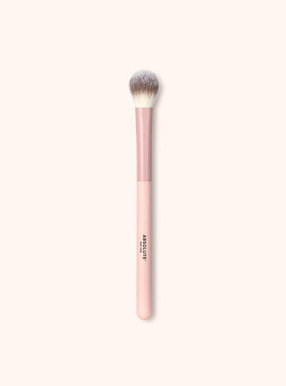 Pro Setting Brush