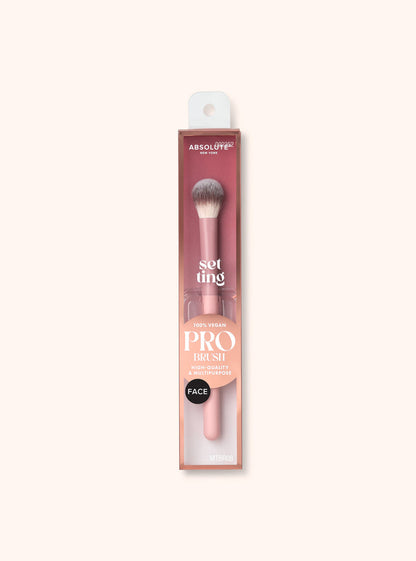 Pro Setting Brush
