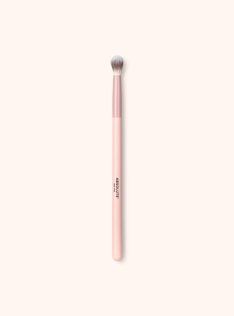 Pro Blending Brush
