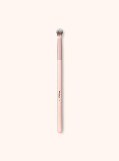 Pro Blending Brush