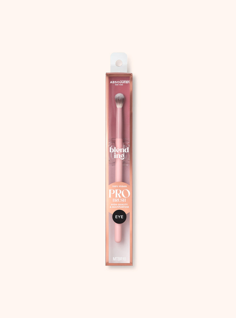 Pro Blending Brush