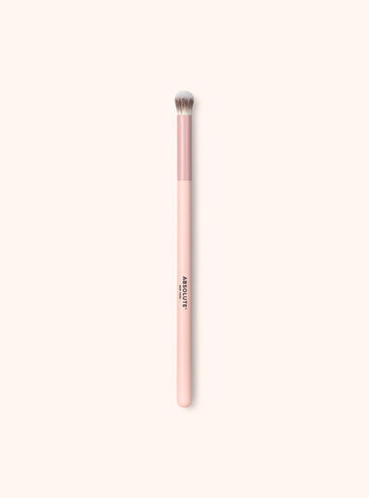 Pro Buffing Brush