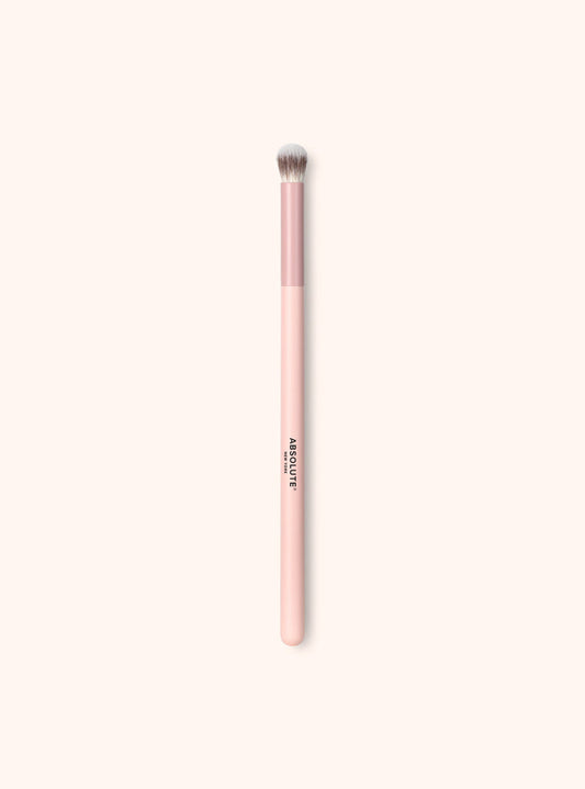 Pro Buffing Brush