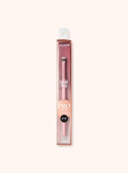 Pro Buffing Brush
