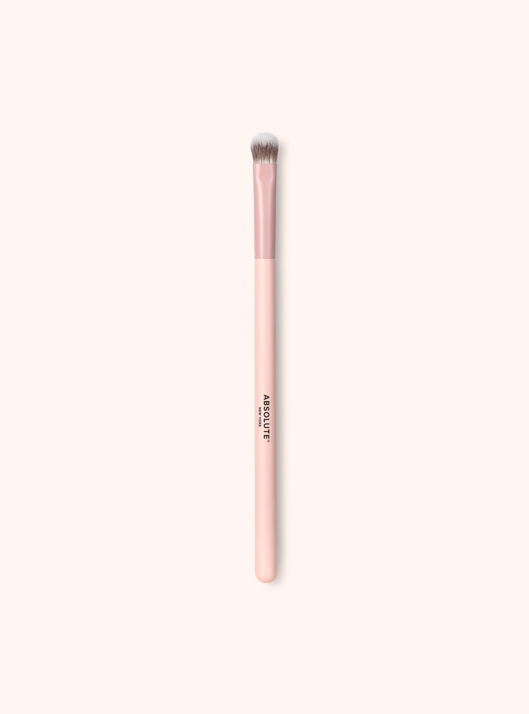 Pro Shader Brush