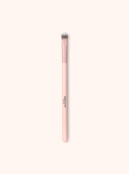 Pro Shader Brush