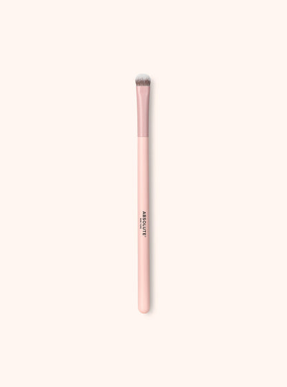 Pro Smudge Brush