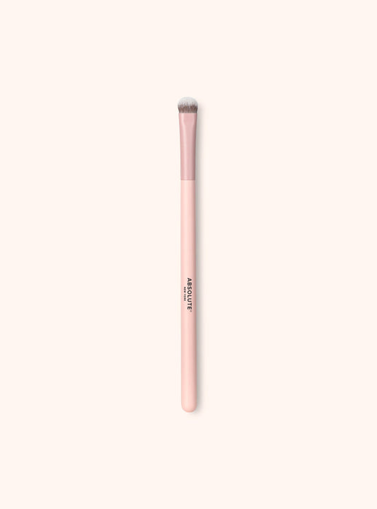 Pro Smudge Brush