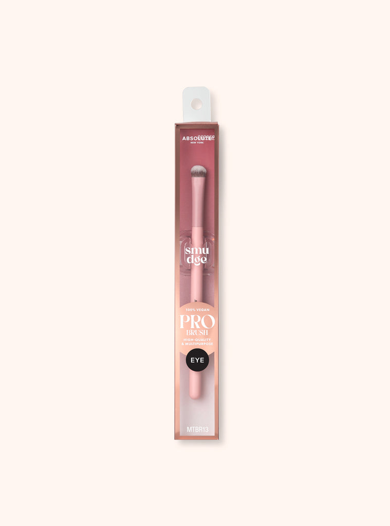 Pro Smudge Brush