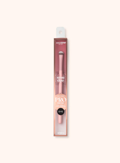 Pro Smudge Brush