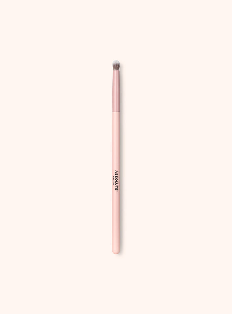 Pro Pencil Brush