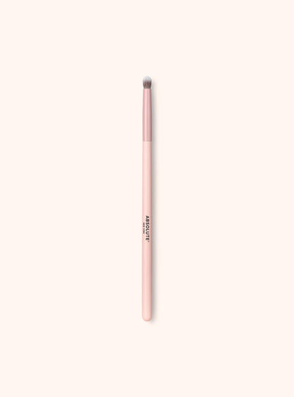 Pro Pencil Brush