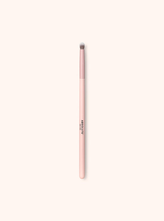 Pro Pencil Brush