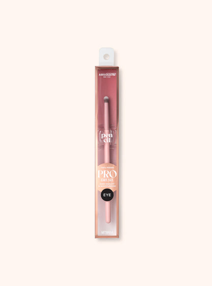 Pro Pencil Brush
