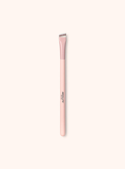 Pro Liner Brush