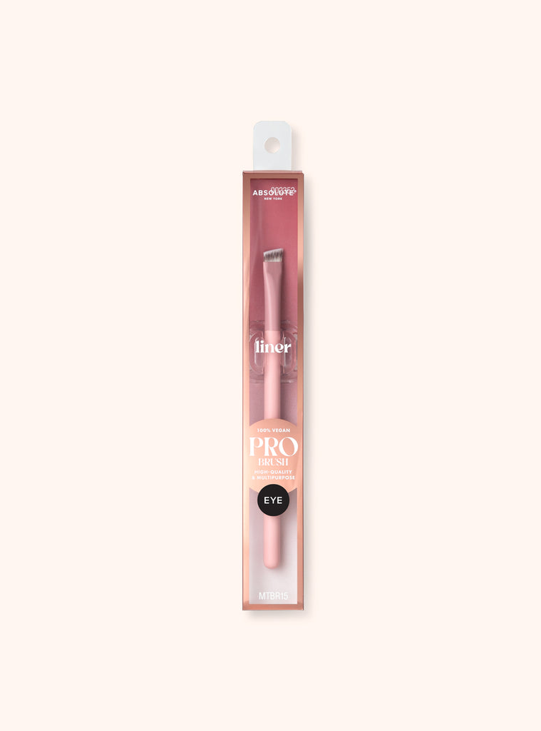 Pro Liner Brush