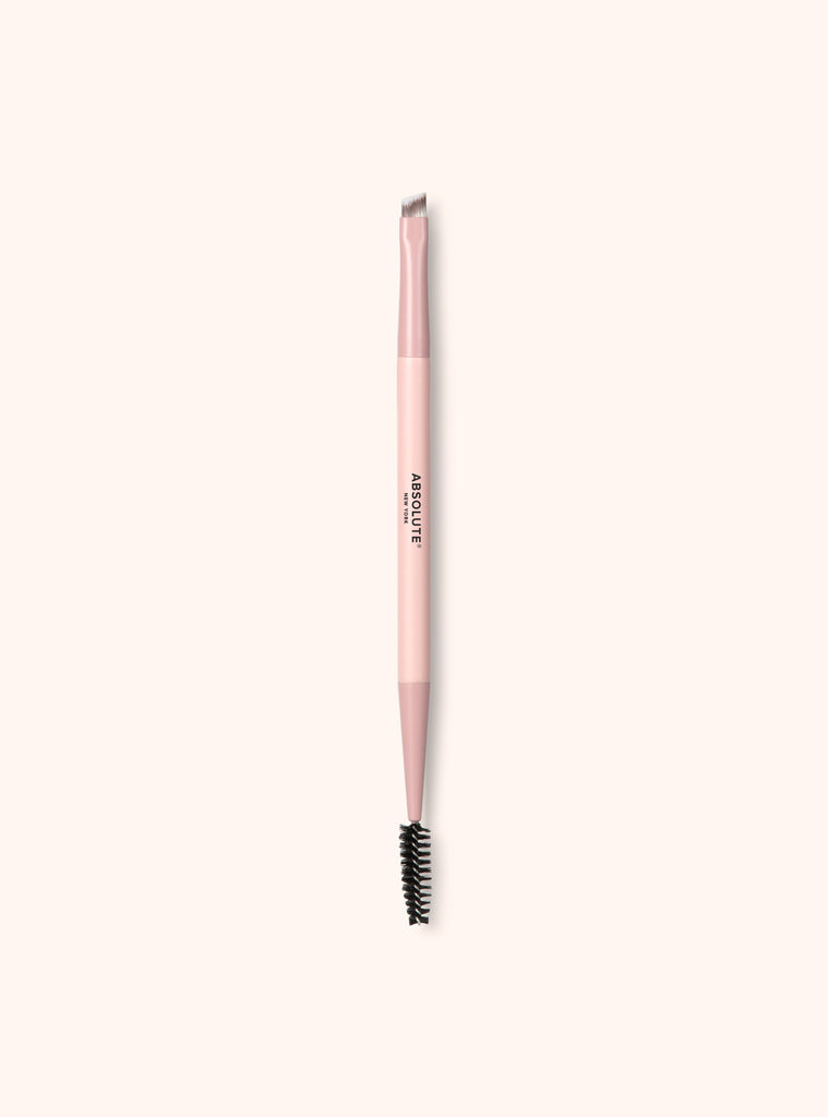 Pro Brow Brush