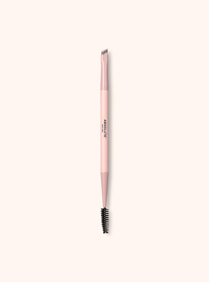 Pro Brow Brush