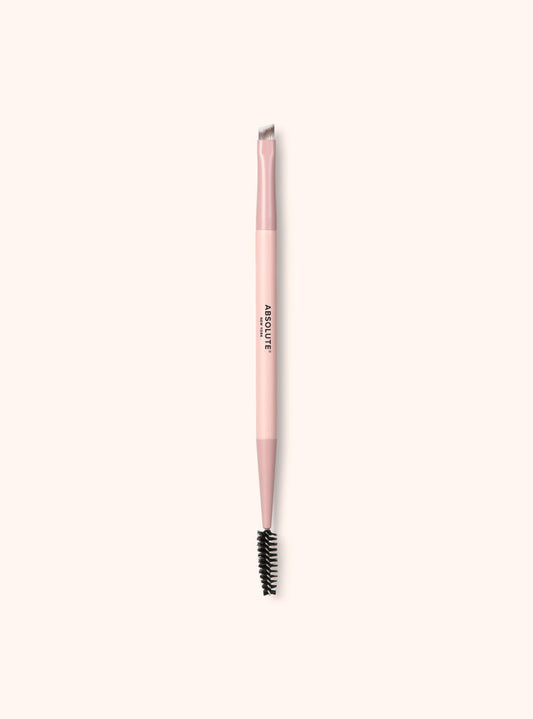 Pro Brow Brush