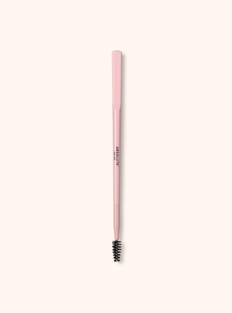 Pro Brow Shaper