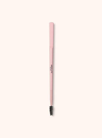 Pro Brow Shaper