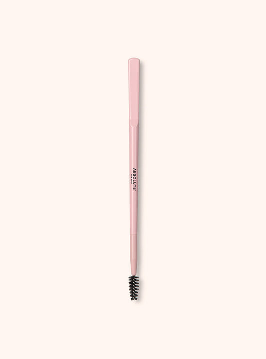 Pro Brow Shaper