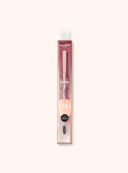 Pro Brow Shaper
