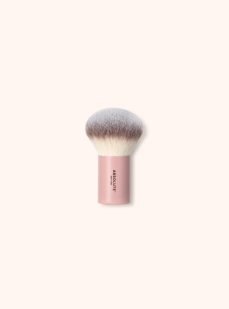 Pro Kabuki Brush