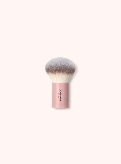 Pro Kabuki Brush