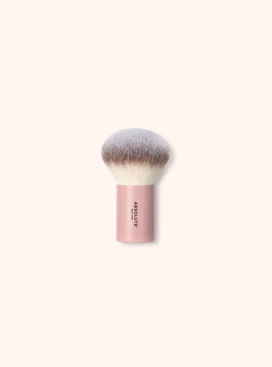 Pro Kabuki Brush