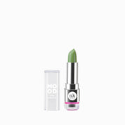 Mood Lipstick - Calm