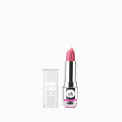 Mood Lipstick - Flirty
