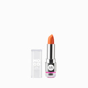 Mood Lipstick - Cheerful