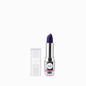 Mood Lipstick - Dreamer