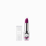Mood Lipstick - Classy