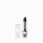 Mood Lipstick - Inspired