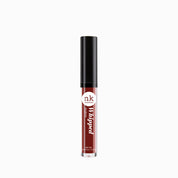 Whipped Lip Gloss - Vivid Burgundy