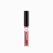 Whipped Lip Gloss - Cordovan
