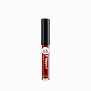 Whipped Lip Gloss - Dark Rufous