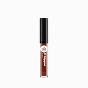Whipped Lip Gloss - Seal Brown