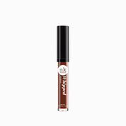 Whipped Lip Gloss - Sepia